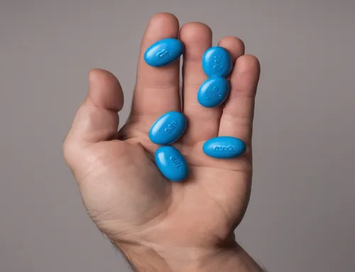 cuanto dura el efecto de la viagra